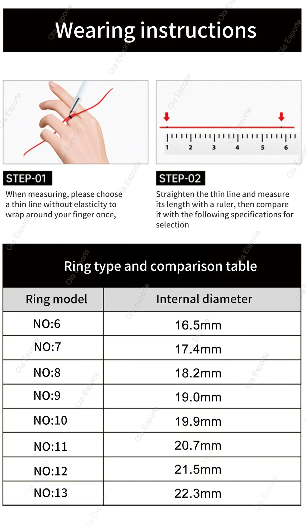Smart Ring 2026